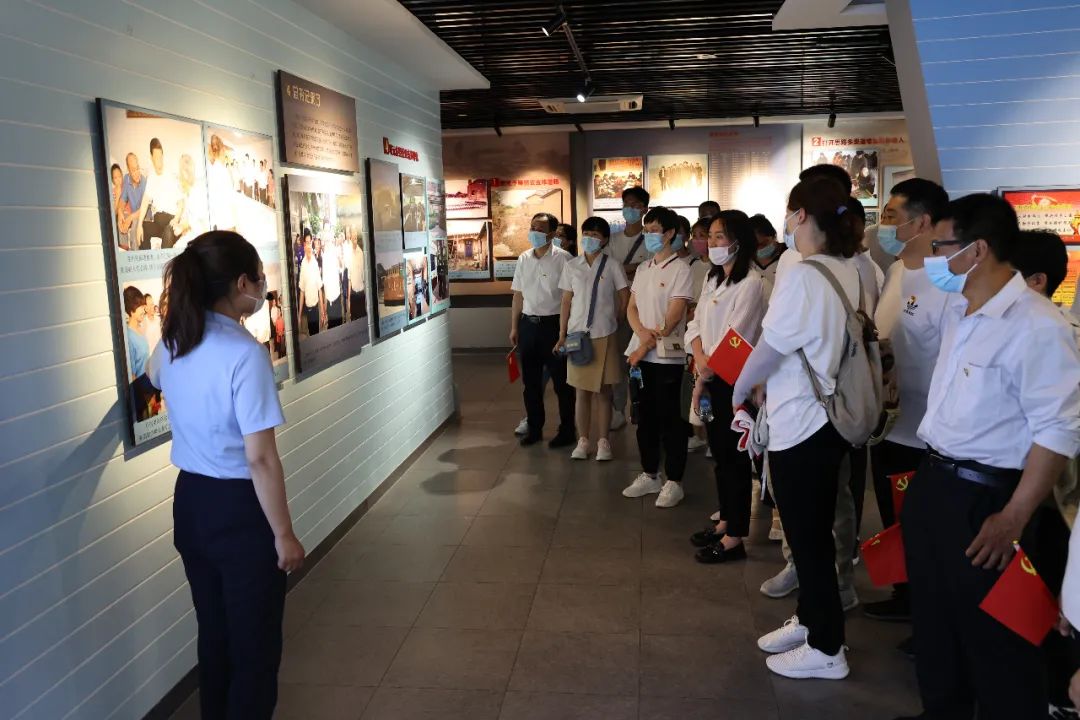 香港宝典全年资料大全
