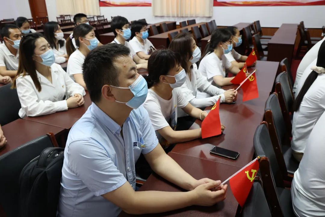 香港宝典全年资料大全