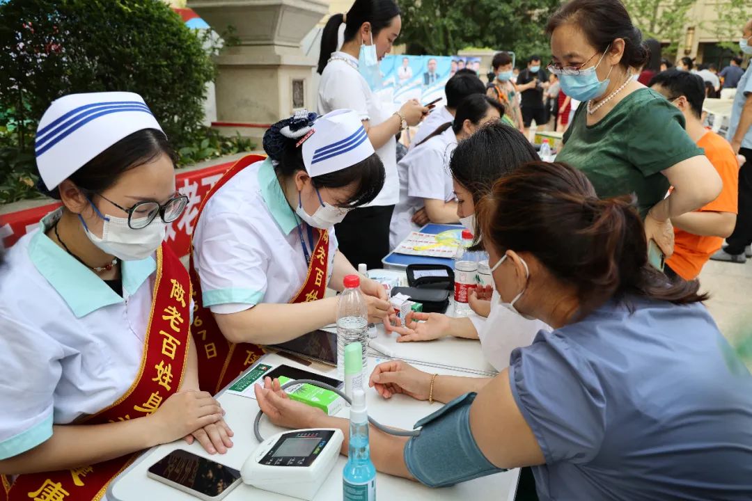 香港宝典全年资料大全