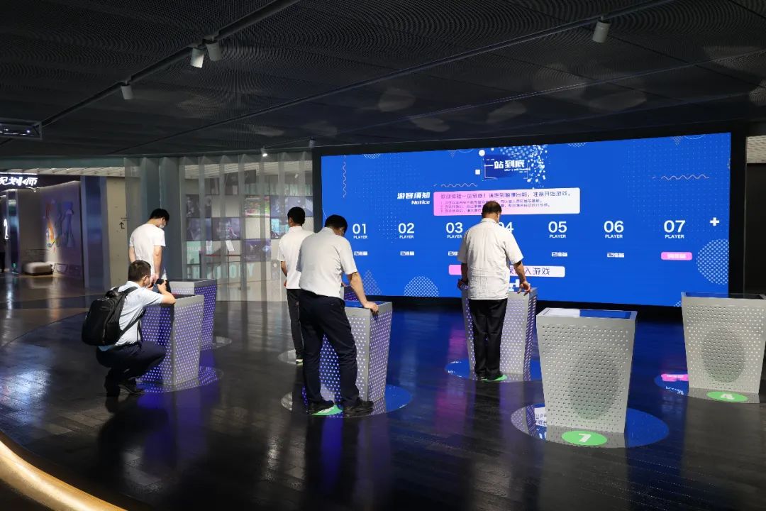 香港宝典全年资料大全