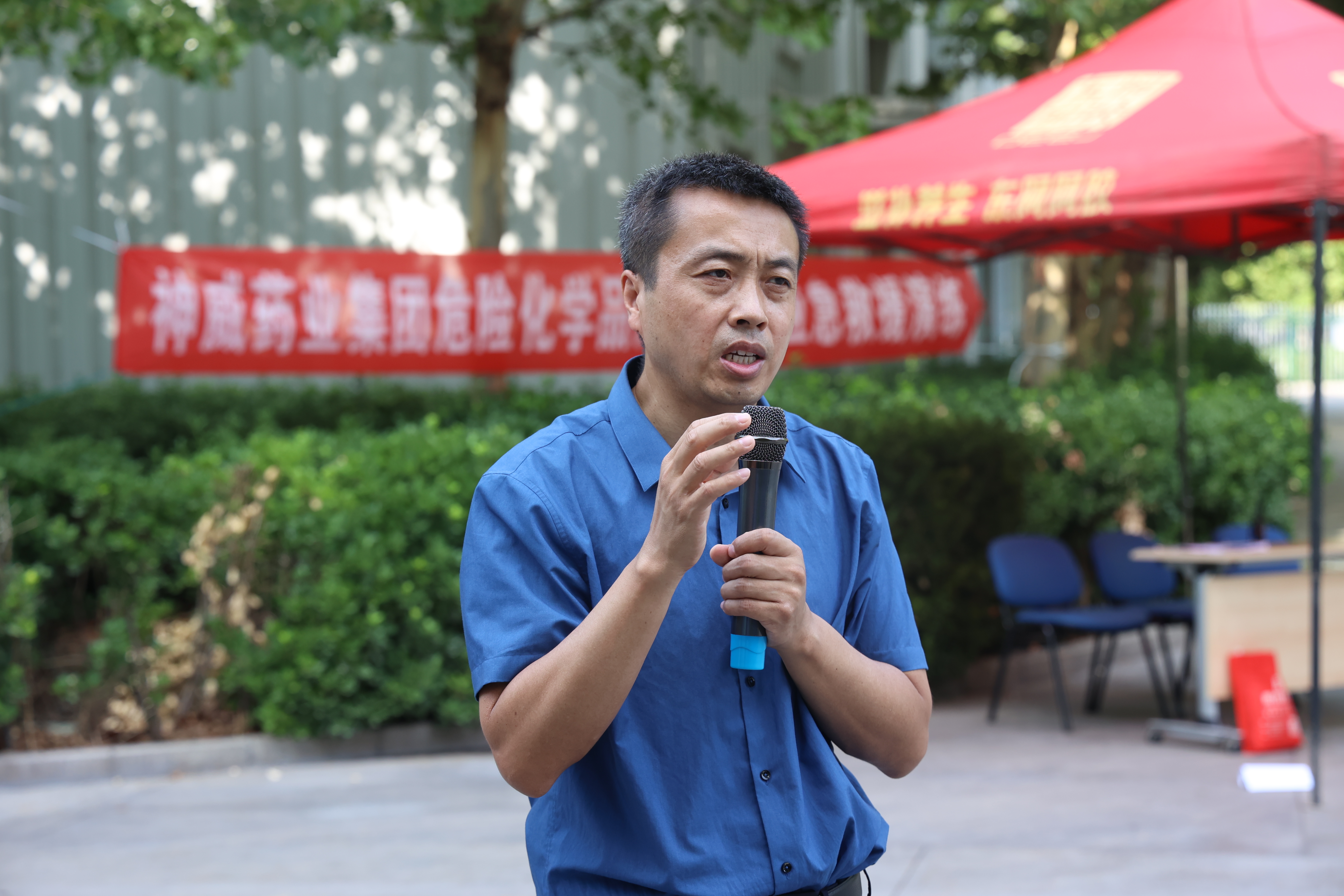 香港宝典全年资料大全