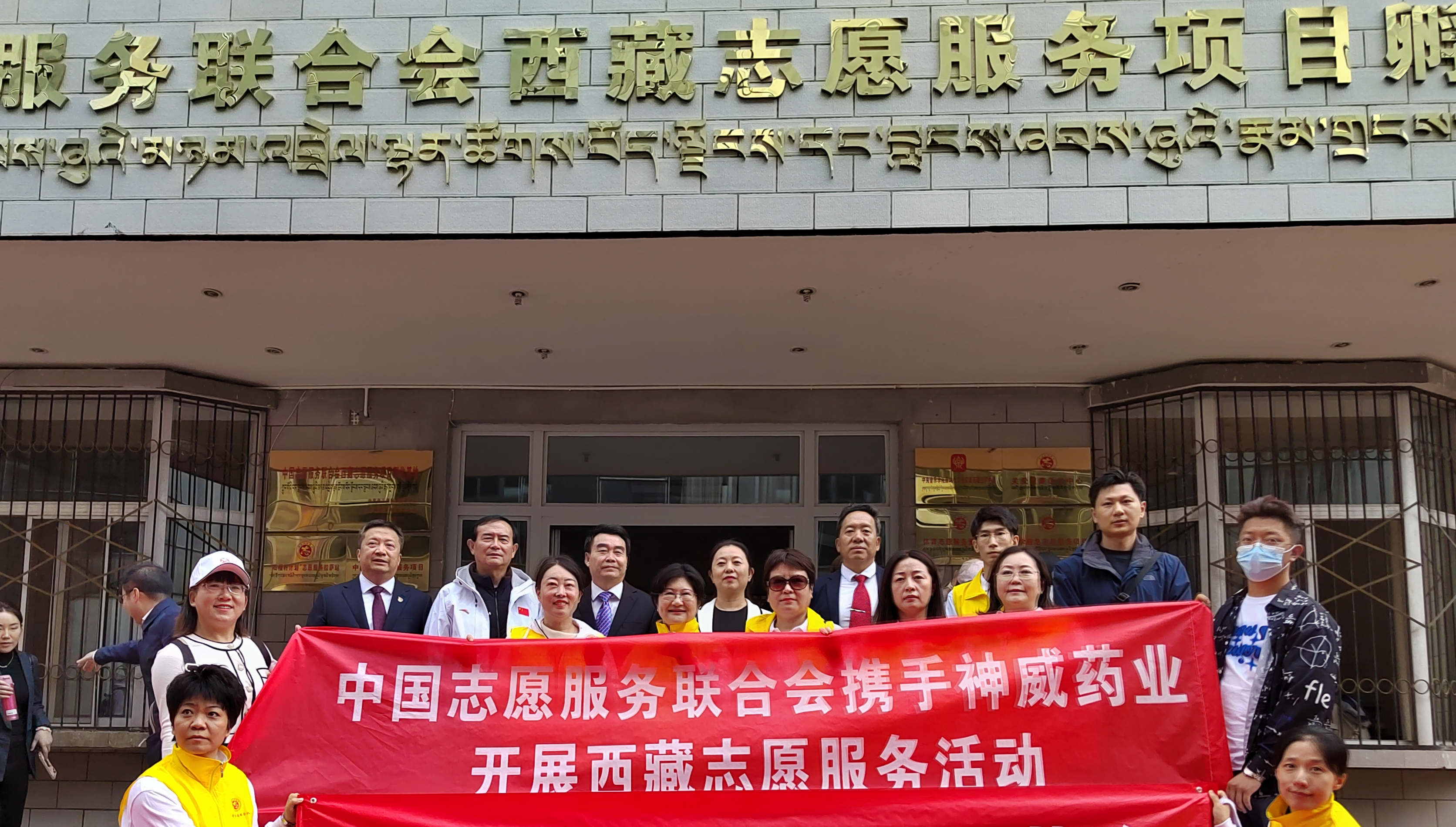 香港宝典全年资料大全
