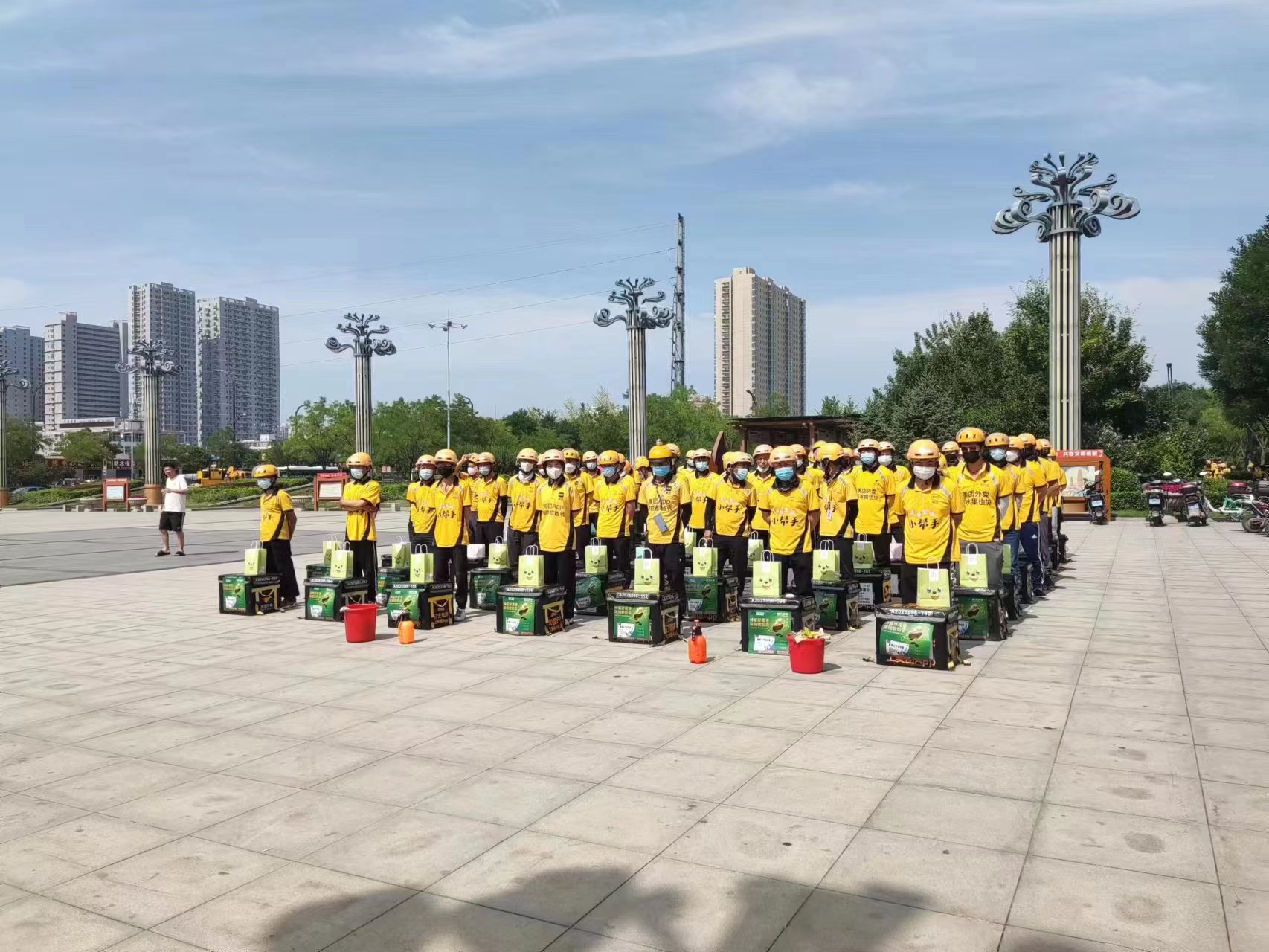 香港宝典全年资料大全
