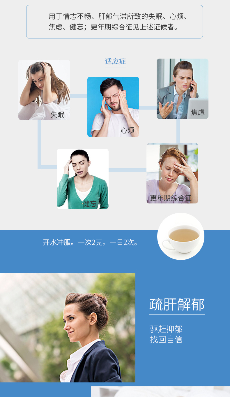 香港宝典全年资料大全