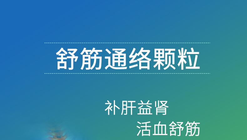 香港宝典全年资料大全
