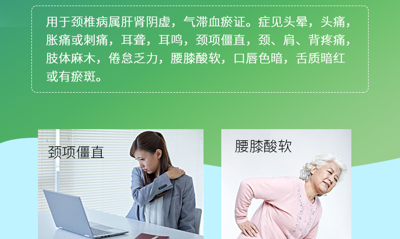 香港宝典全年资料大全