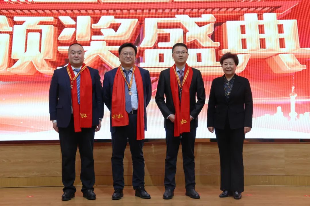 香港宝典全年资料大全
