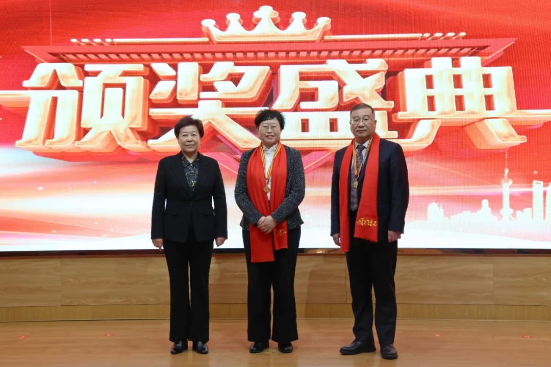 香港宝典全年资料大全