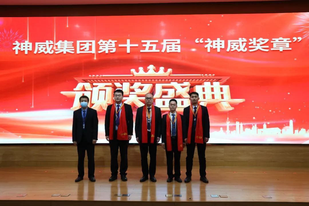 香港宝典全年资料大全
