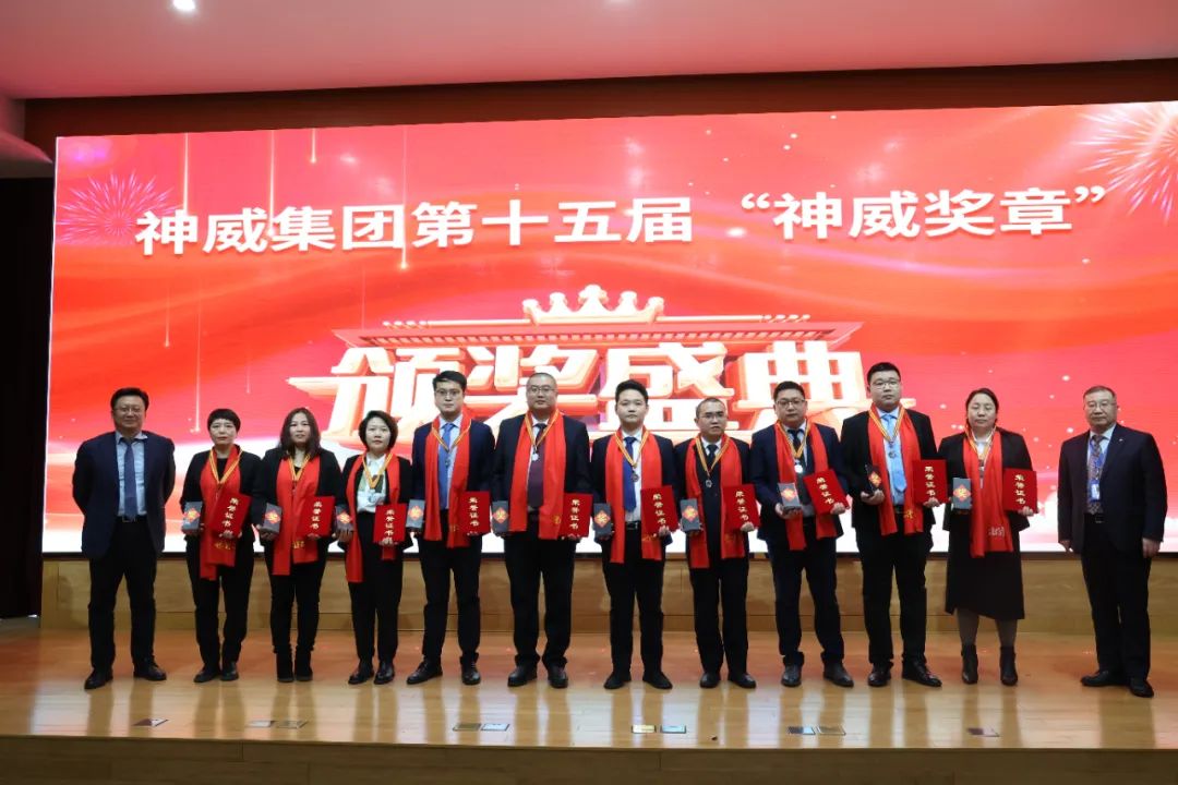 香港宝典全年资料大全