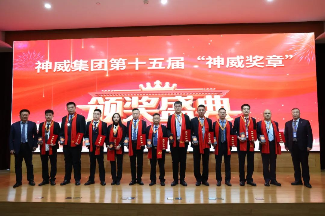 香港宝典全年资料大全