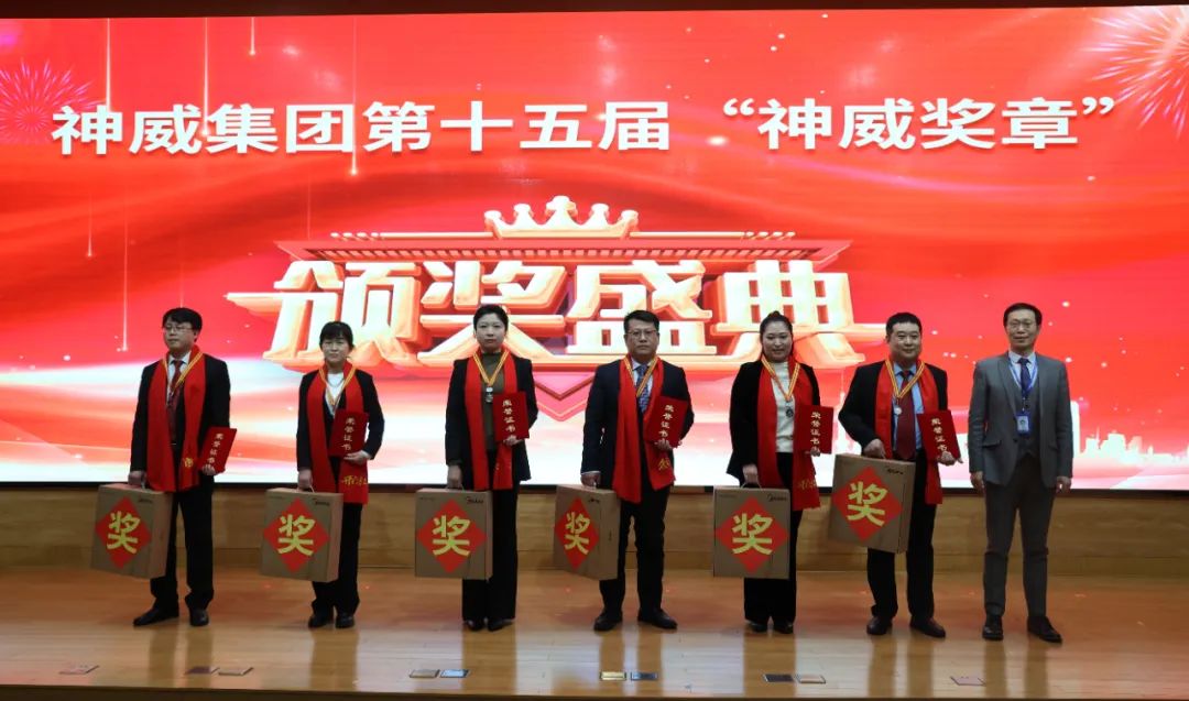 香港宝典全年资料大全