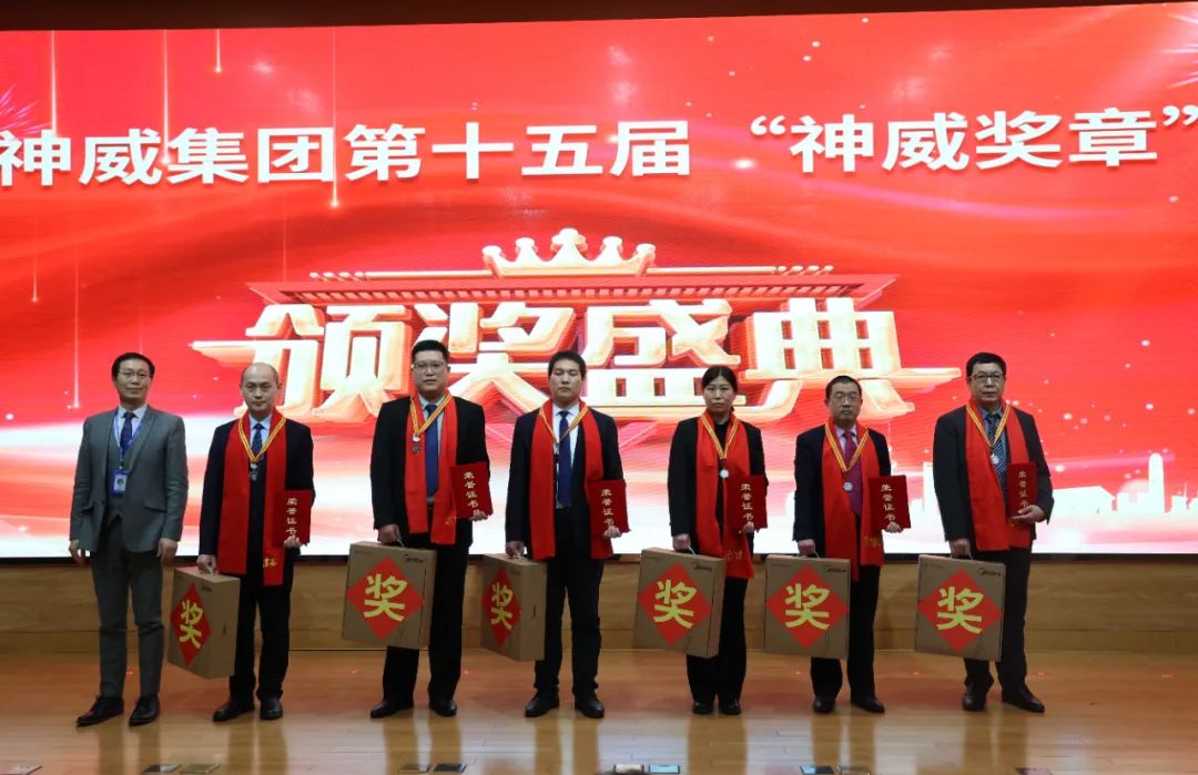 香港宝典全年资料大全