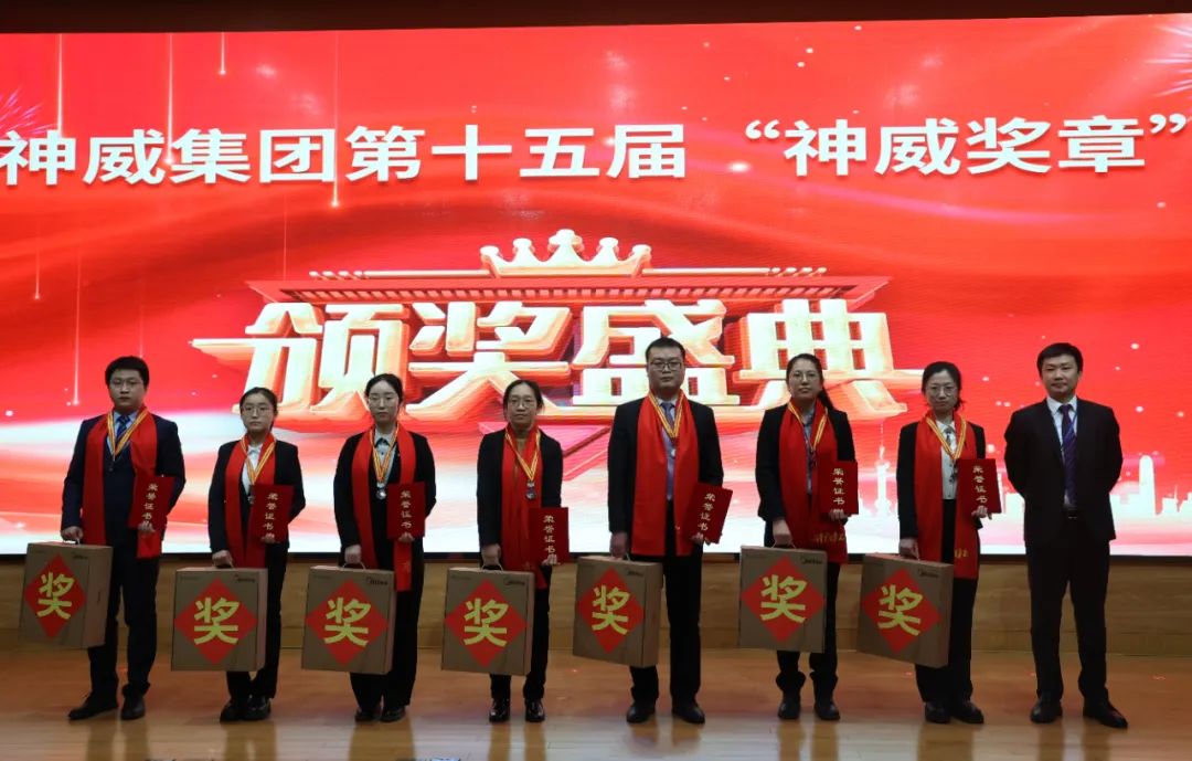 香港宝典全年资料大全
