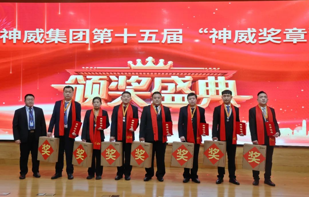 香港宝典全年资料大全