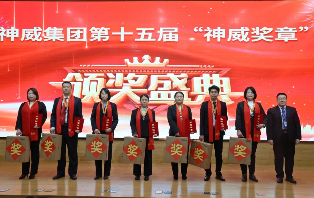 香港宝典全年资料大全