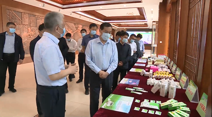 香港宝典全年资料大全