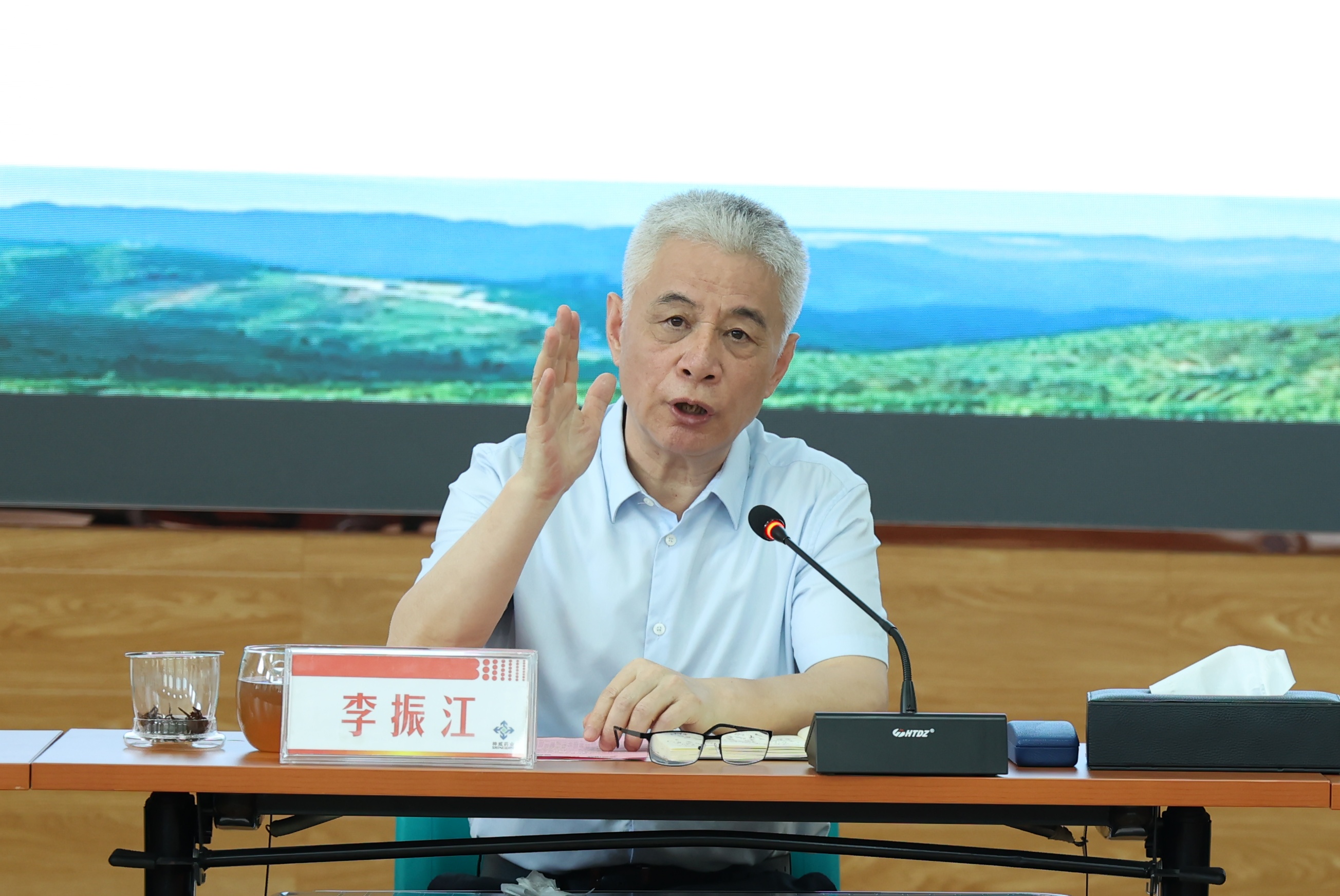 香港宝典全年资料大全