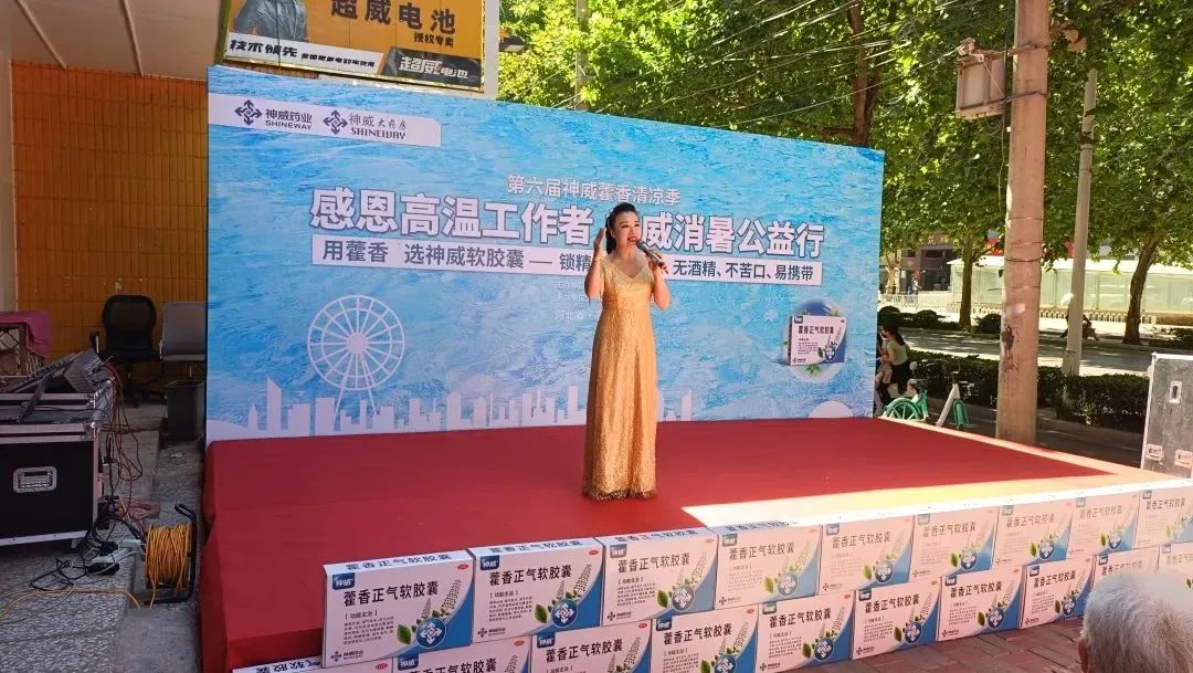 香港宝典全年资料大全