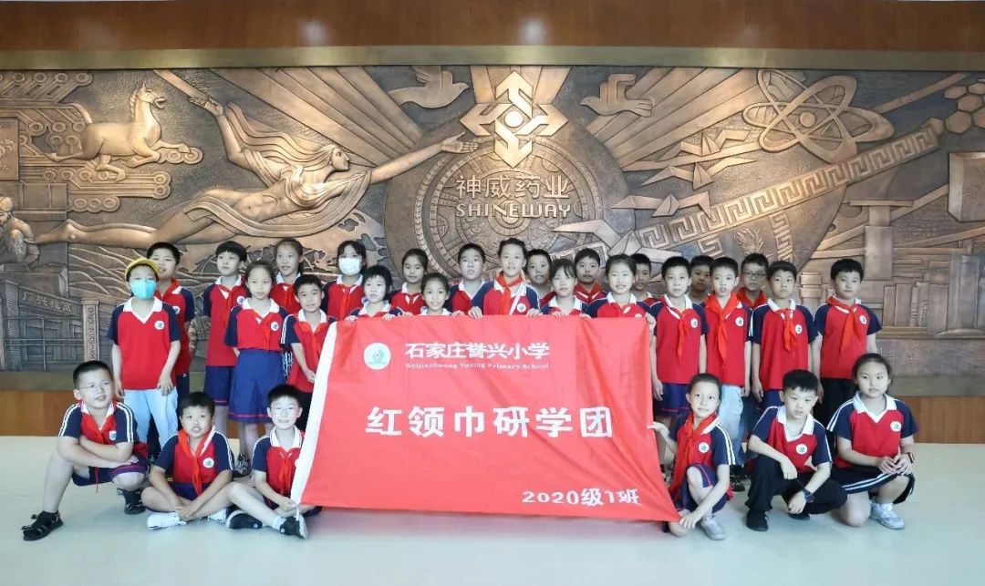 香港宝典全年资料大全