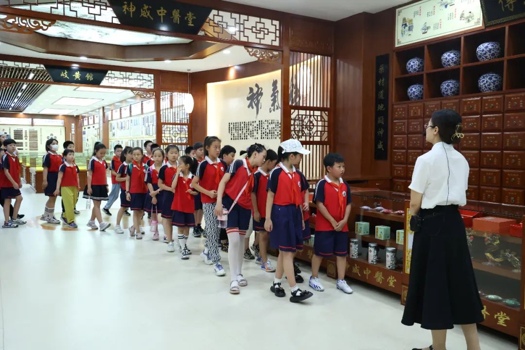 香港宝典全年资料大全