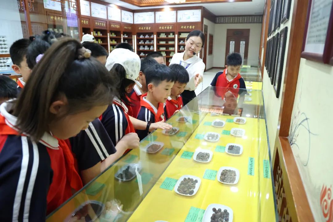 香港宝典全年资料大全