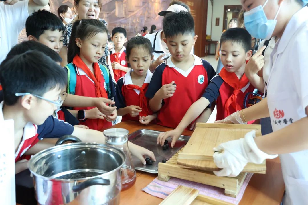 香港宝典全年资料大全