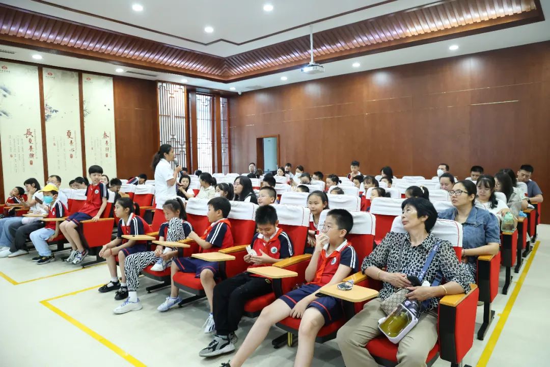 香港宝典全年资料大全