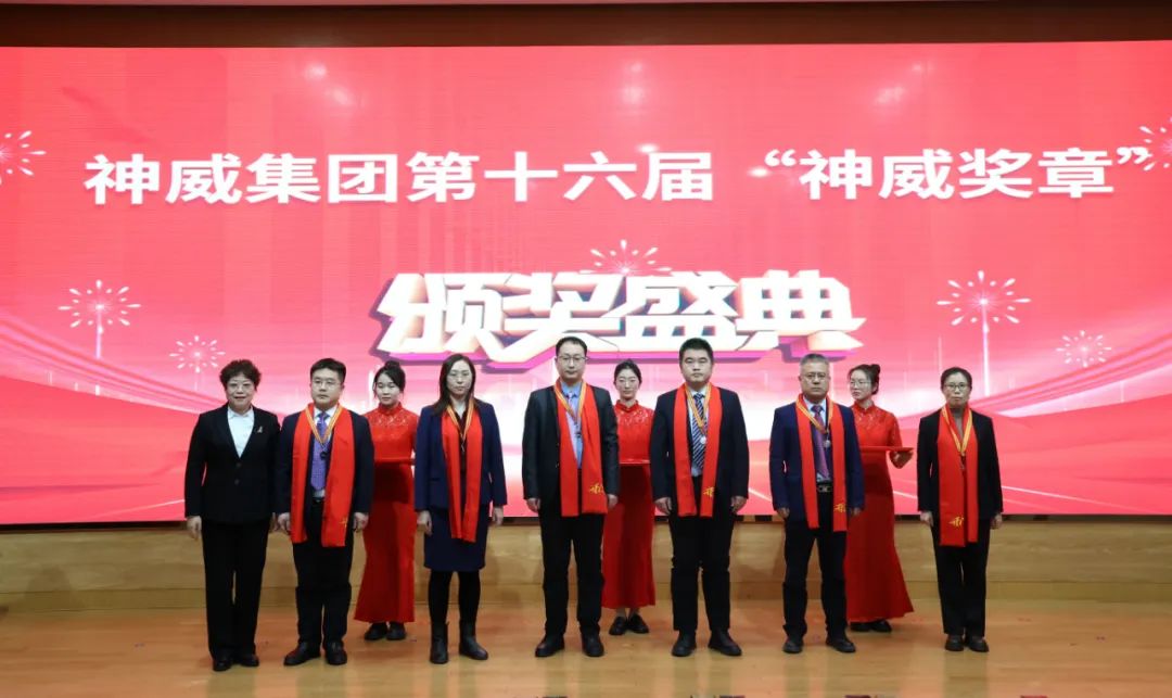 香港宝典全年资料大全