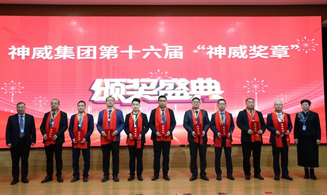 香港宝典全年资料大全