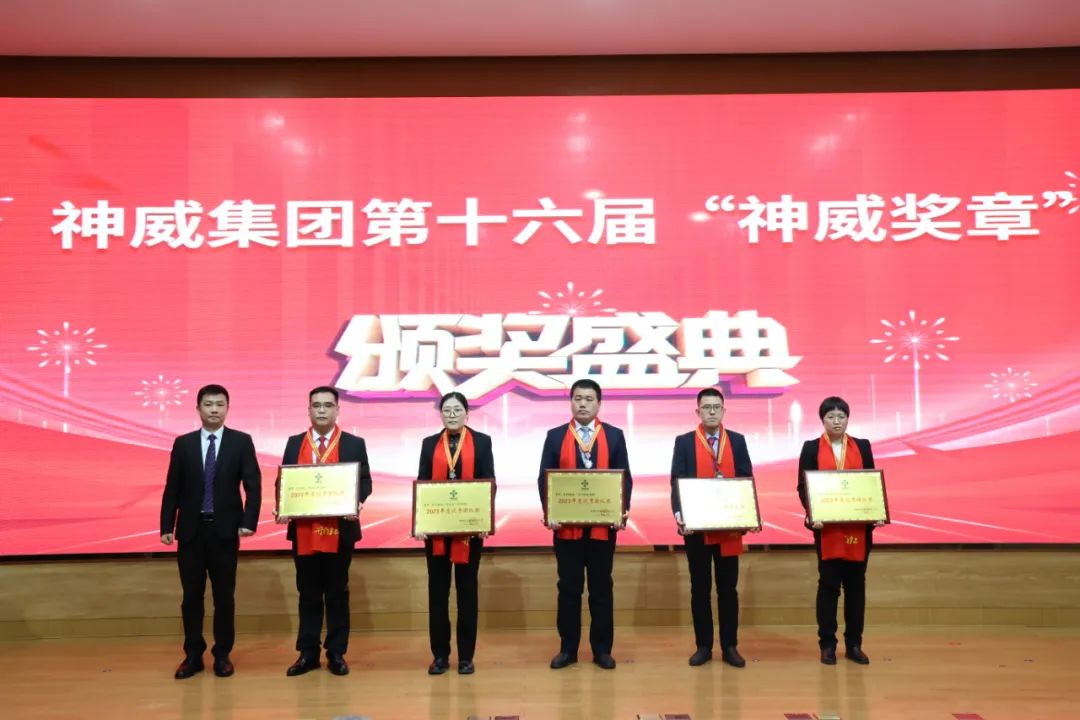 香港宝典全年资料大全