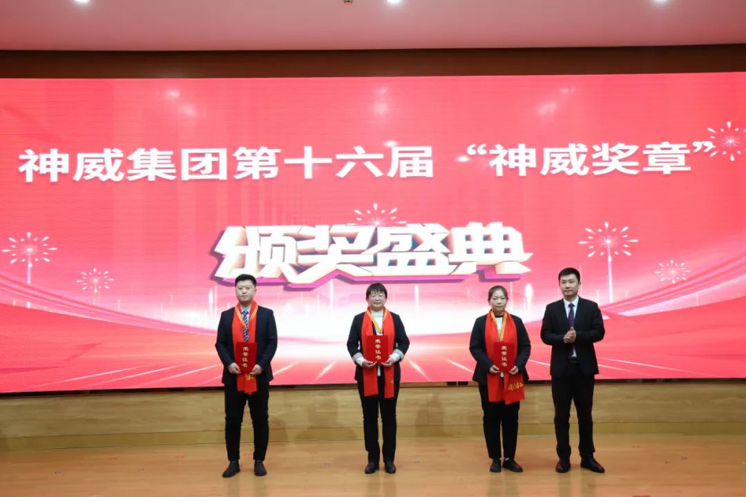 香港宝典全年资料大全