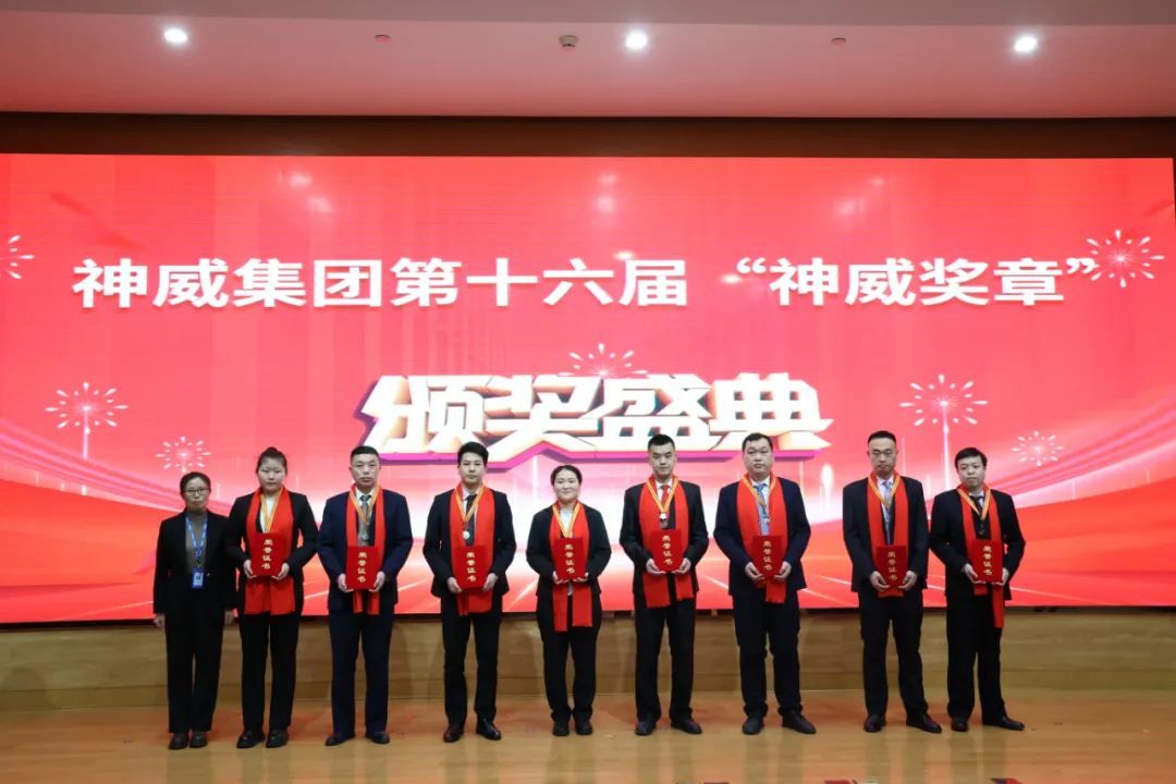 香港宝典全年资料大全