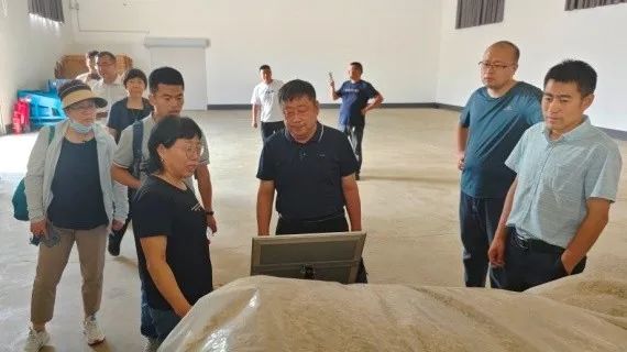 香港宝典全年资料大全