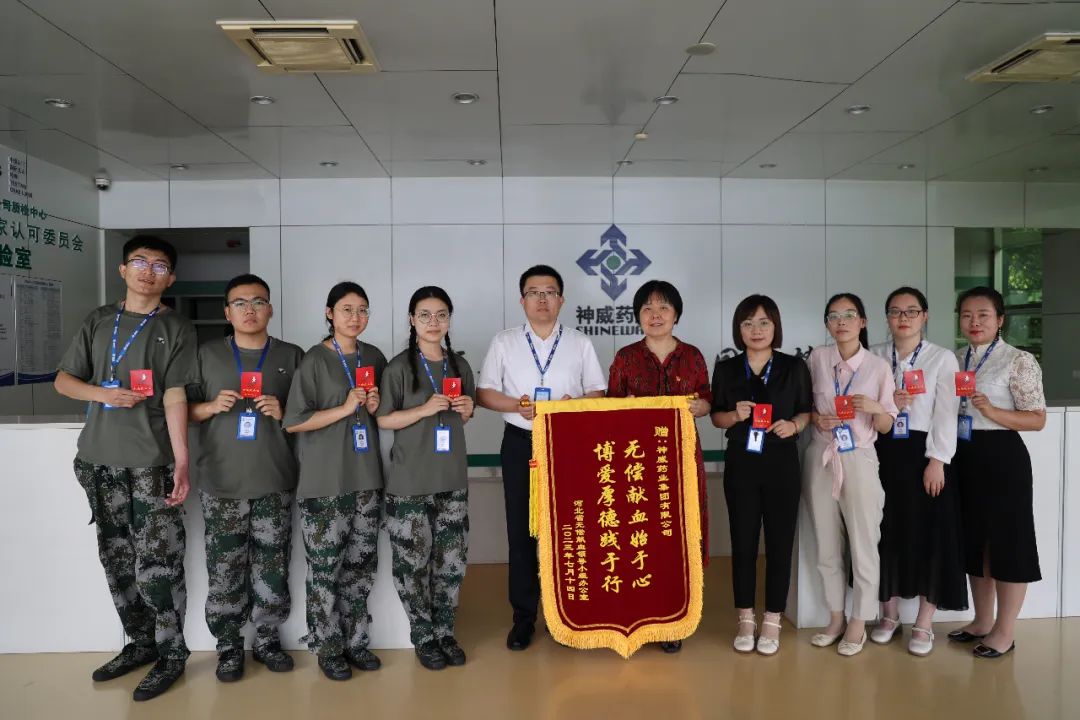 香港宝典全年资料大全
