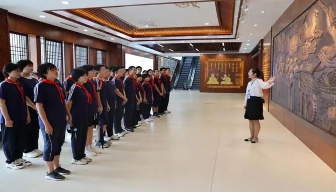 香港宝典全年资料大全