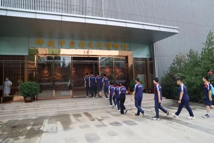 香港宝典全年资料大全