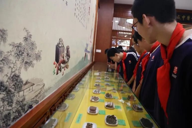 香港宝典全年资料大全