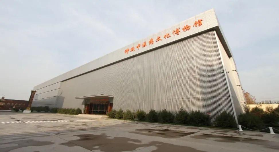 香港宝典全年资料大全