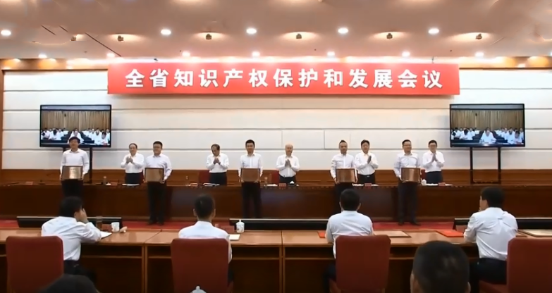 香港宝典全年资料大全
