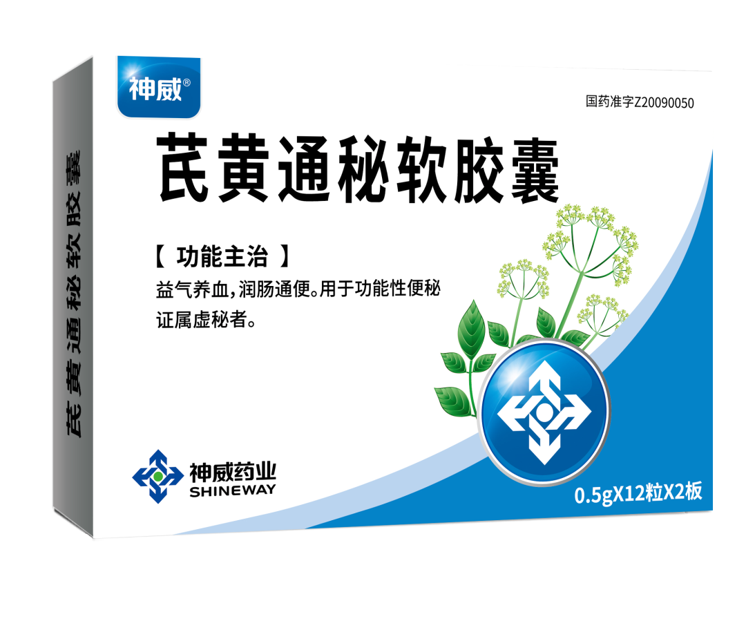 香港宝典全年资料大全
