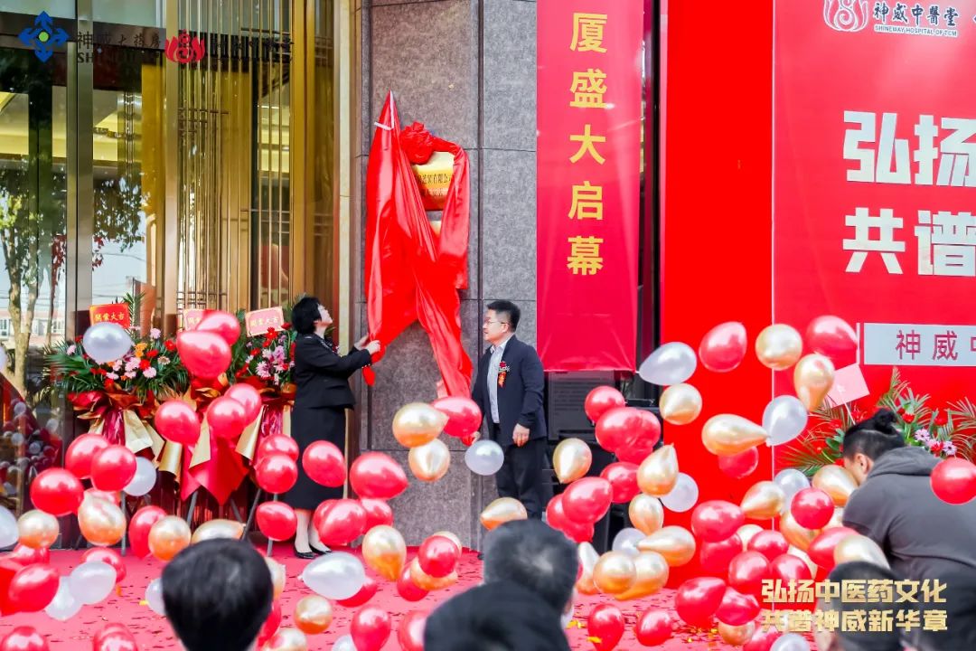 香港宝典全年资料大全