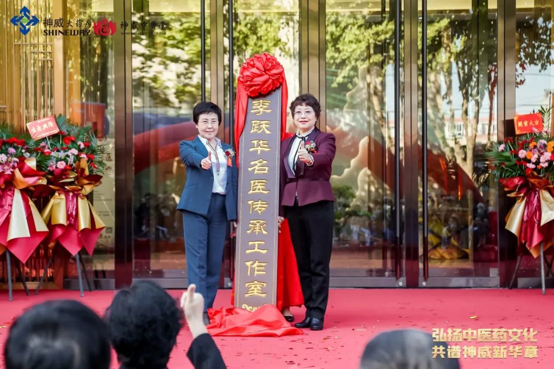 香港宝典全年资料大全